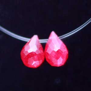 �V�R�΃r�[�Y,���r�[,���K�[��