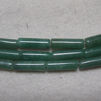 �A�x���`�������E�V�R�΃r�[�Y�E�p���[�X�g�[���E���K�[��