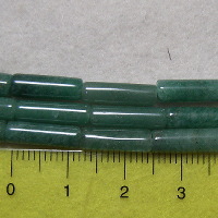 �A�x���`�������E�`���[�u�`�V�R�΃r�[�Y�E���K�[��