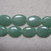 �A�x���`�������`�V�R�΃r�[�Y�E�p���[�X�g�[���̂��X�����K�[����