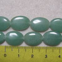 �A�x���`�������E�I�[�o���`�V�R�΃r�[�Y�E���K�[��