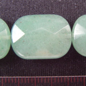 �A�x���`�������E�����`�J�b�g�`�V�R�΃r�[�Y�E���K�[��