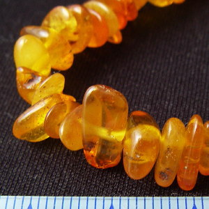 �A���o�[,�V�R�΃r�[�Y,���K�[��