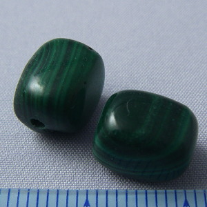 �V�R�΃r�[�Y,�}���J�C�g,�E����,���K�[��