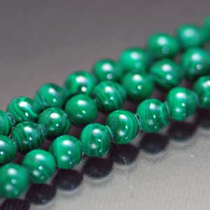 �V�R�΃r�[�Y,�}���J�C�g,�E����,���K�[��