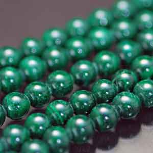 �V�R�΃r�[�Y,�}���J�C�g,�E����,���K�[��