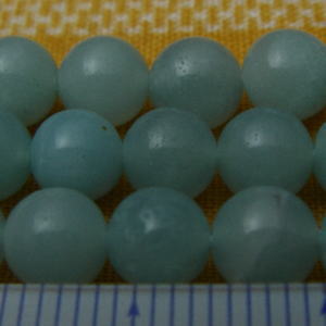 �A�}�]�i�C�g�E��6mm�`�V�R�΃r�[�Y�E���K�[��