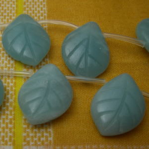 �A�}�]�i�C�g�E�t���ρ`�V�R�΃r�[�Y�E���K�[��