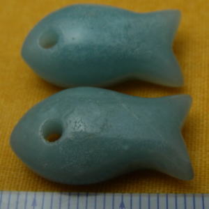 �A�}�]�i�C�g�E�����`�V�R�΃r�[�Y�E���K�[��