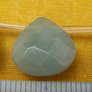 �A�}�]�i�C�g�E���������J�b�g�`�V�R�΃r�[�Y�E���K�[��