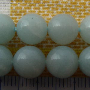 �A�}�]�i�C�g�E��8mm�`�V�R�΃r�[�Y�E���K�[��