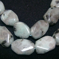 �[�u���X�g�[���E�V�R�΃r�[�Y�E�p���[�X�g�[���E���K�[��