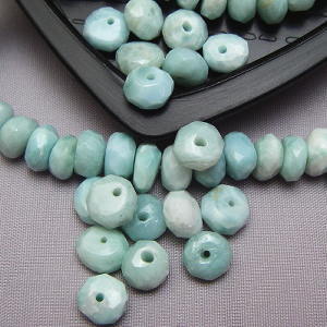 �V�R�΃r�[�Y,�����}�[,�����}�[��,���K�[��