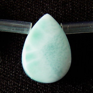 �V�R�΃r�[�Y,�����}�[,�����}�[��,���K�[��