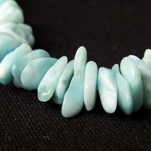 �V�R�΃r�[�Y,�����}�[,�����}�[��,���K�[��