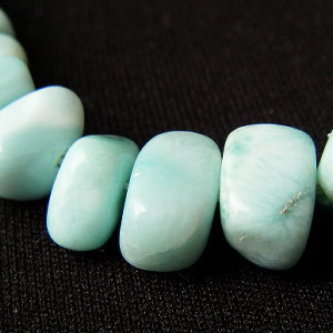 �V�R�΃r�[�Y,�����}�[,�����}�[��,���K�[��