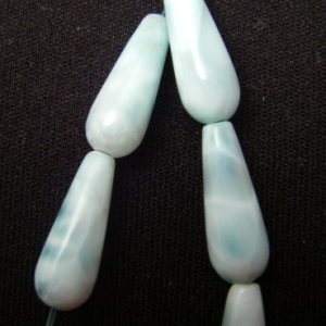 �V�R�΃r�[�Y,�����}�[,�����}�[��,���K�[��