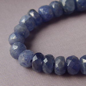 �T�t�@�C�A,��,�V�R�΃r�[�Y,�V�R��,���K�[��