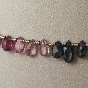 �T�t�@�C�A,��,�V�R�΃r�[�Y,�V�R��,���K�[��