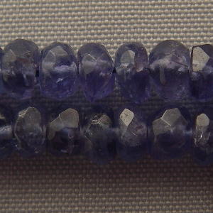 �T�t�@�C�A,��,�V�R�΃r�[�Y,�V�R��,���K�[��