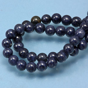 �T�t�@�C�A,��,�V�R�΃r�[�Y,�V�R��,���K�[��