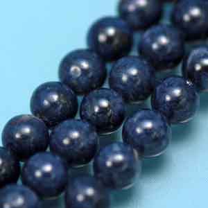 �T�t�@�C�A,��,�V�R�΃r�[�Y,�V�R��,���K�[��