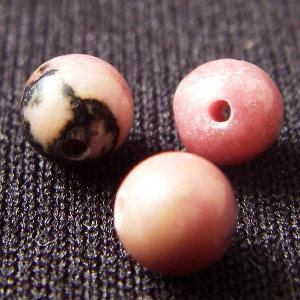 �V�R�΃r�[�Y,���[�h�i�C�g,���K�[��