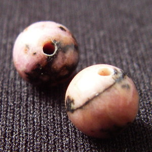 �V�R�΃r�[�Y,���[�h�i�C�g,���K�[��