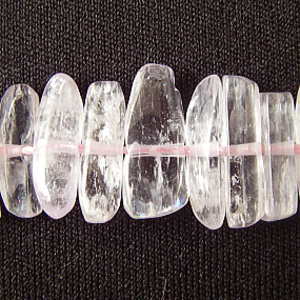 �V�R�΃r�[�Y,�N���c�@�C�g,���V�A�P��,���K�[��