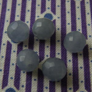 �G���W�F���C�g�E�V�R�΃r�[�Y�E�p���[�X�g�[���E���K�[��