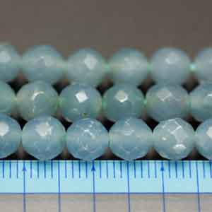 �G���W�F���C�g�E�ۃJ�b�g�E�V�R�΃r�[�Y�E���K�[��