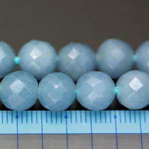 �G���W�F���C�g�E�ۃJ�b�g�E�V�R�΃r�[�Y�E���K�[��