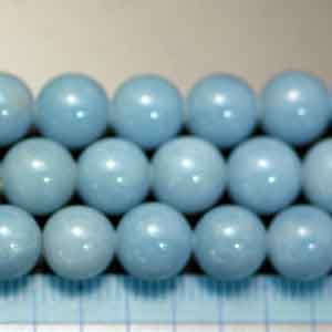 �G���W�F���C�g�E�ہE�V�R�΃r�[�Y�E���K�[��