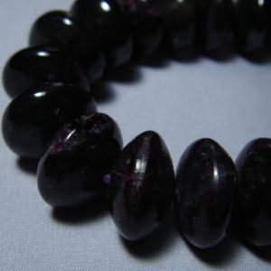 �V�R�΃r�[�Y,�X�M���C�g,����,���K�[��