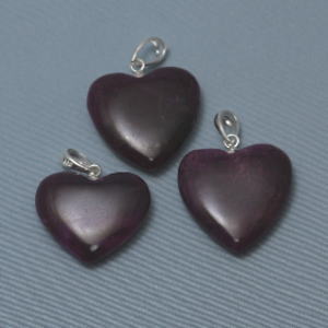 �V�R�΃r�[�Y,�X�M���C�g,����,���K�[��