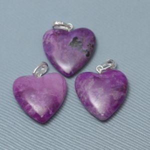 �V�R�΃r�[�Y,�X�M���C�g,����,���K�[��