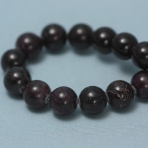 �V�R�΃r�[�Y,�X�M���C�g,����,���K�[��