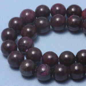 �V�R�΃r�[�Y,�X�M���C�g,����,���K�[��