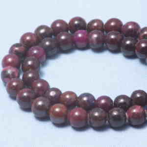 �V�R�΃r�[�Y,�X�M���C�g,����,���K�[��