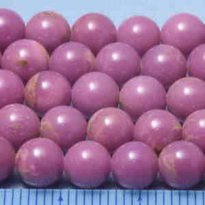 �t�H�X�t�H�V�f���C�g