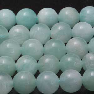 �w�~�����t�@�C�g,�V�R�΃r�[�Y,���K�[��