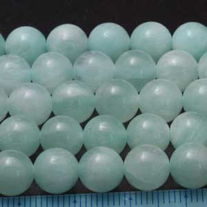 �w�~�����t�@�C�g,�V�R�΃r�[�Y,���K�[��