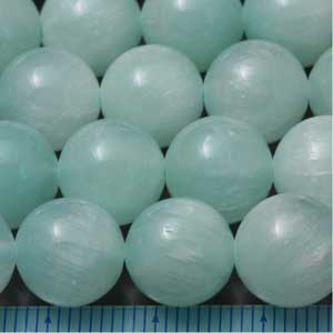 �w�~�����t�@�C�g,�V�R�΃r�[�Y,���K�[��