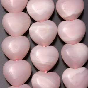 天然石ビーズ,カルサイト,レガーロ