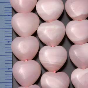 �s���N�J���T�C�g,�V�R�΃r�[�Y,���K�[��