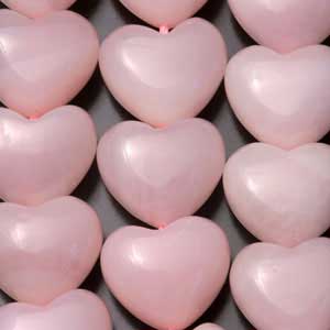 �V�R�΃r�[�Y,�J���T�C�g,���K�[��