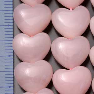 �s���N�J���T�C�g,�V�R�΃r�[�Y,���K�[��