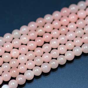 �V�R�΃r�[�Y,�J���T�C�g,���K�[��