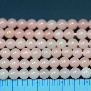 �s���N�J���T�C�g,�V�R�΃r�[�Y,���K�[��