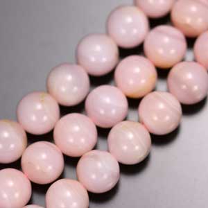 �V�R�΃r�[�Y,�J���T�C�g,���K�[��